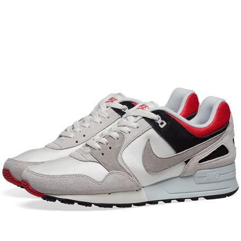 nike air pegasus 89 se damen weiß|nike air pegasus 89 sneakers.